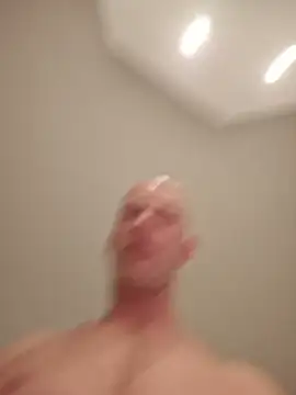 genaroo38 Live XXX-chat