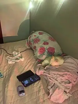 ValentinaHot781's Live XXX Chat