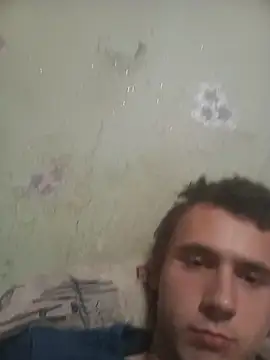 kiler_kloc – Naživo XXX chat