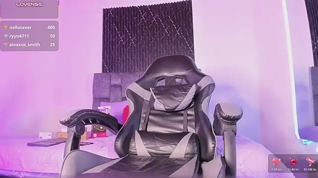 ValeryTs1 Live XXX-Chat