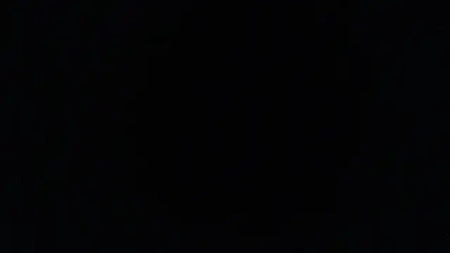 Živý XXX chat Shanel_Lozano