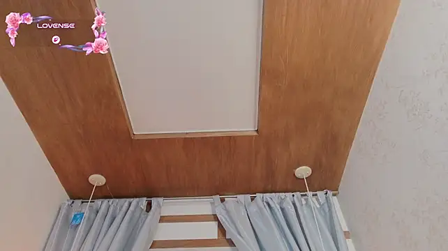RenataLeclair Chat XXX live