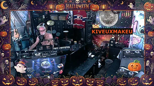 Chat +18 de kiveuxmaqueue ao vivo