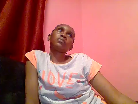 Ebony_Africa1 Chat XXX in diretta