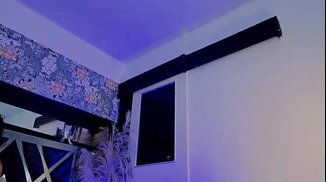 צ'אט XXX בשידור חי של dorian_rosas
