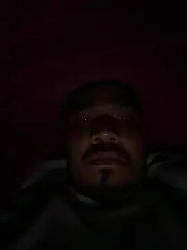 Emran69 ওয়েবক্যাম শো