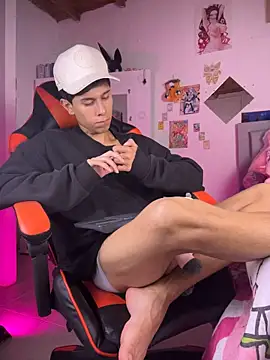 Jake_beach_ 라이브 XXX 채팅