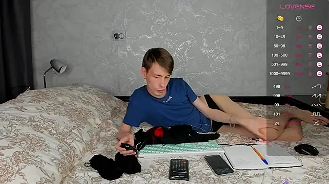 Chat +18 de ERICK__DEEN ao vivo