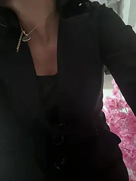 IsabellaMariet Obrolan Langsung XXX