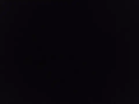 Show webcam de Bigfoda