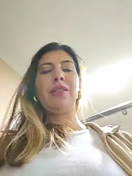 Chatroom XXX en direct de scarlett_moore