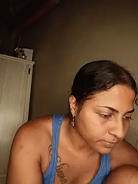 Giselabrunette25 라이브 XXX 채팅