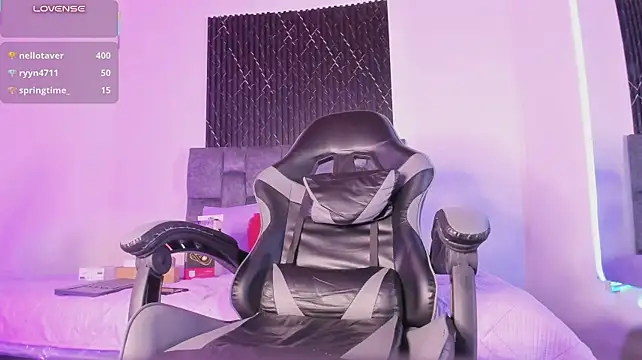 ValeryTs1 Chat XXX live
