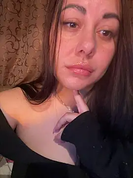 Chatroom XXX en direct de DaisyStreet