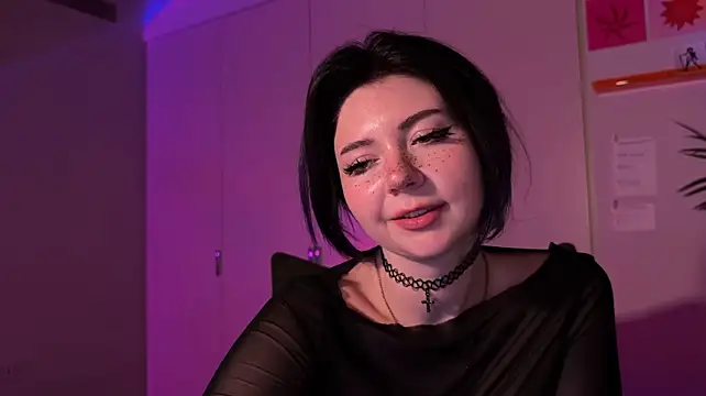 Živý XXX chat _vixenp