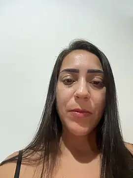 lucioliveira Chat XXX in diretta