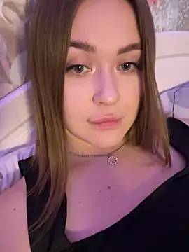 gi_grahams – Live XXX-chat