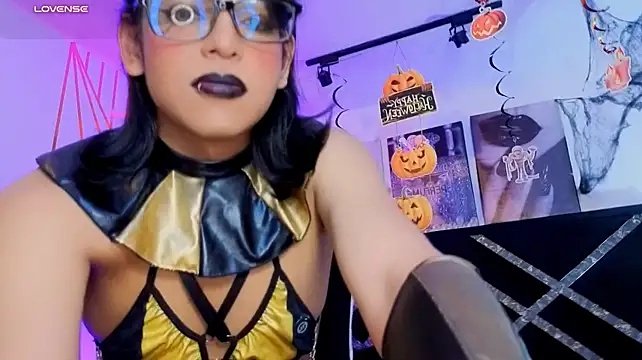Dannyhot_'s Live XXX Chat