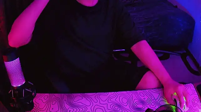 Živý XXX chat fame_bc