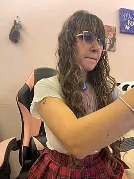 SammyGomez's Live XXX Chat