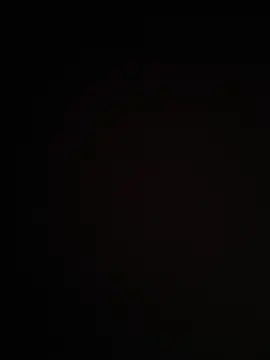 XXX chat uživo modela aarvicam