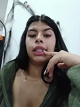 XXX chat uživo modela SOFIA-11_