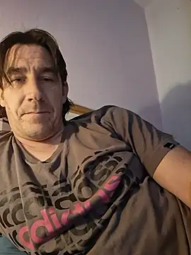 Jizzma13 – Live XXX-chat