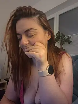 MissSubmission's Live XXX Chat