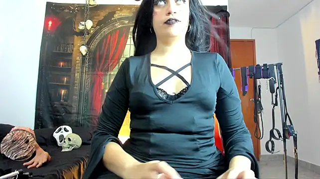 Offline XXX chat modela Cris_bdsm1