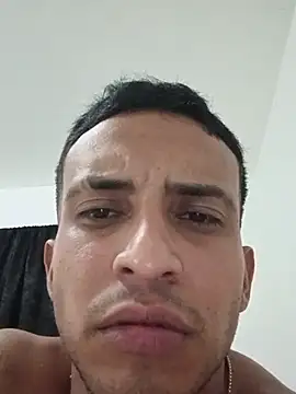 Chat XXX Live Torresmor