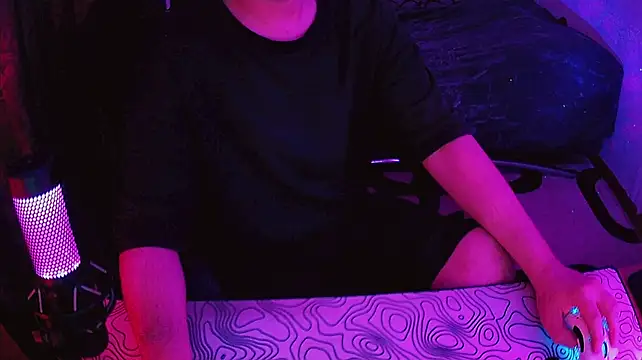 Chat +18 de fame_bc ao vivo