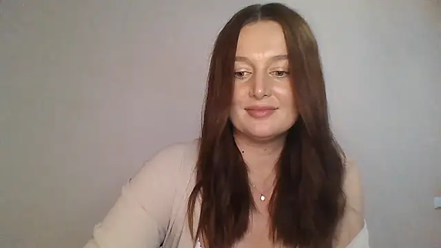 LilianaSwetx Chat XXX in diretta