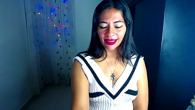 Pame_Jackson Live XXX Chat