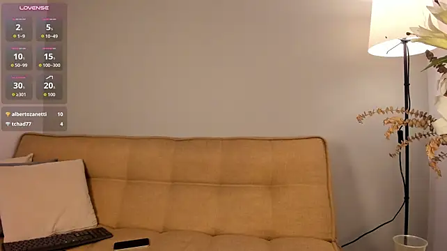 Chat +18 de freyaa__1 ao vivo