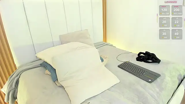 Timothy_ros 라이브 XXX 채팅
