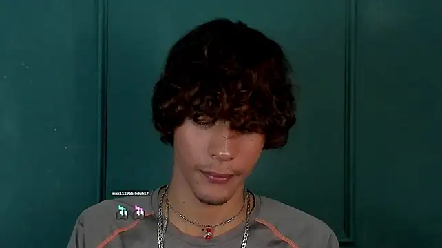 derek_blake 即時 XXX 聊天
