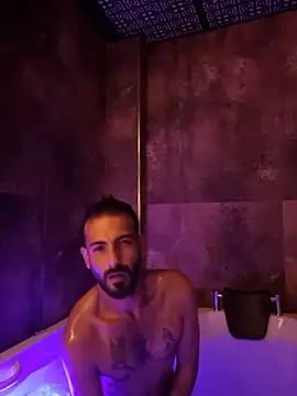 Drkatsn Live XXX chat
