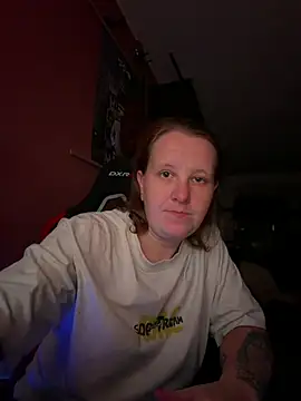 wetgerman_2 Live XXX Chat