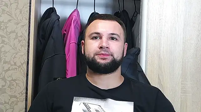 liam_studd – Naživo XXX chat
