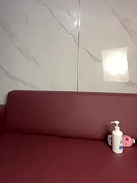 YumiGummy's Live XXX Chat