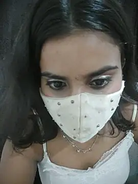 Omi_5's Live XXX Chat