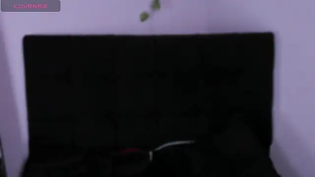 Chat XXX ao vivo de Cliffortt