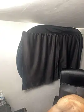 leanjamesdean Live XXX Chat