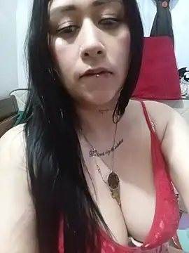 Beautiful_Lady90 Chat XXX in diretta