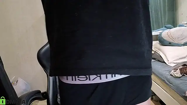 Mark_Shoyer2 라이브 XXX 채팅