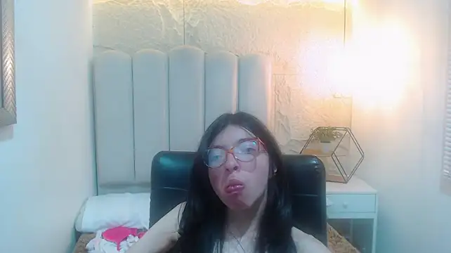 Allyshon_'s Live XXX Chat