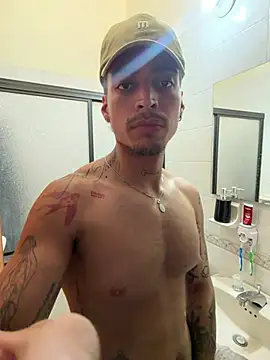 KAIRUIZ 即時 XXX 聊天