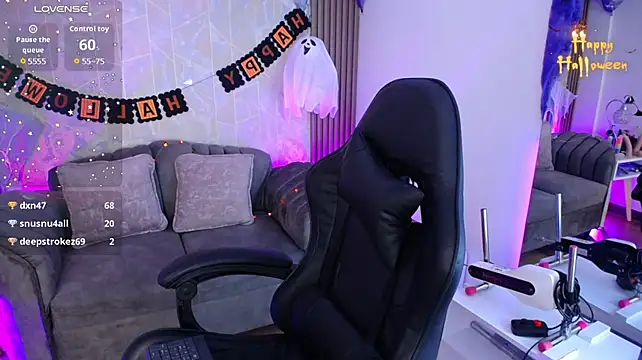 Raven_Wood's Live XXX Chat