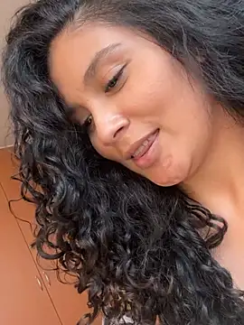 kinky_mila@xh's Live XXX Chat