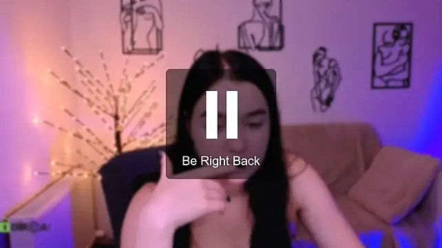 monica_xcx's Live XXX Chat